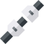 Seat belt icon 64x64
