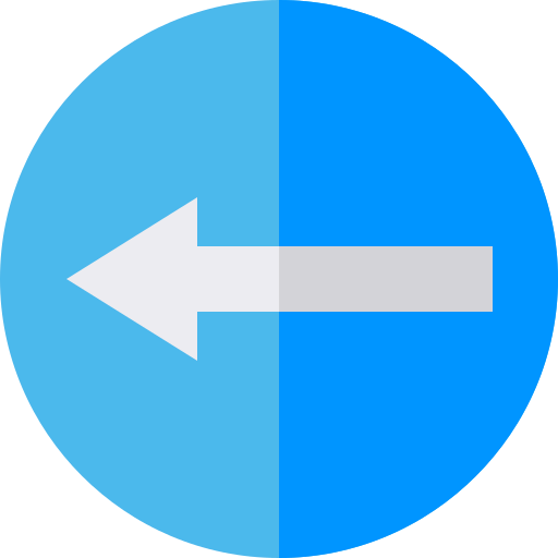 Left icon