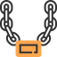Necklace icon 64x64