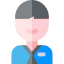Instructor icon 64x64