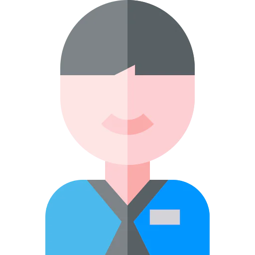 Instructor icon
