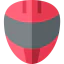 Helmet icon 64x64