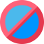No waiting іконка 64x64