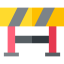 Barrier icon 64x64
