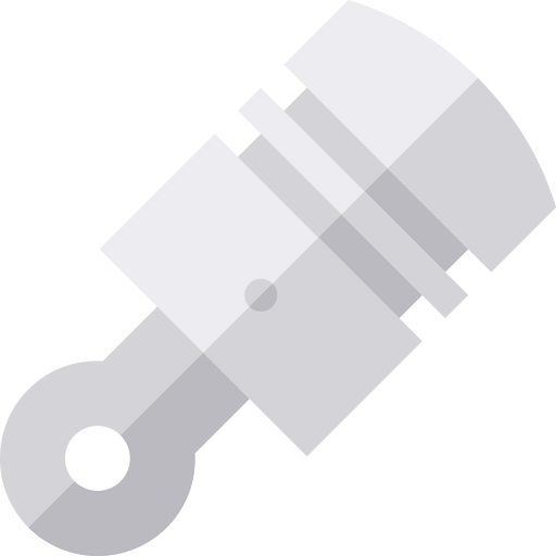 Engine icon