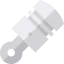 Engine ícono 64x64