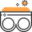 Ring icon 64x64