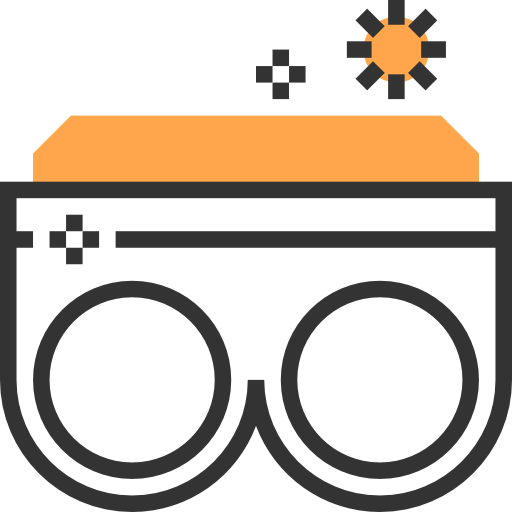 Ring icon