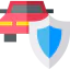 Safe icon 64x64