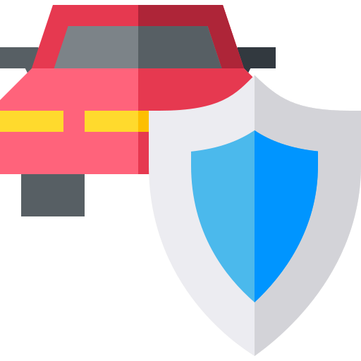 Safe icon