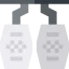 Brake icon 64x64