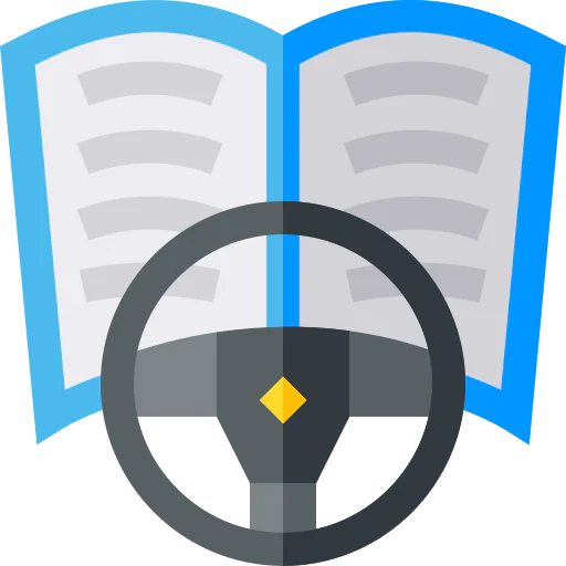 Document icon