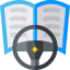 Document Symbol 64x64