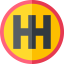 Gear shift icon 64x64