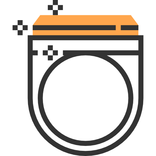 Ring icon