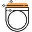 Ring icon 64x64