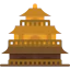 Palace 상 64x64