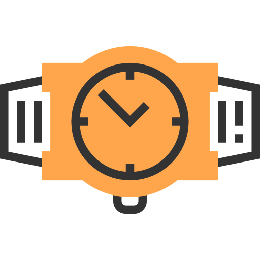 Watch icon