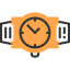 Watch icon 64x64