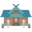 Temple іконка 64x64