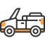 Car icon 64x64