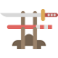 Katana icon 64x64