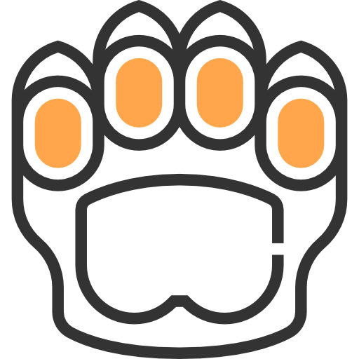 Knuckles icon