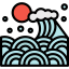 Wave 상 64x64