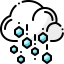 Hailstorm icon 64x64