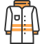 Hip hop icon 64x64