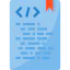 Xml Ikona 64x64