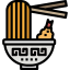 Ramen 图标 64x64