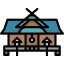 Temple іконка 64x64