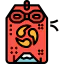 Omamori icon 64x64
