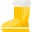Boots icon 64x64
