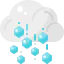 Hailstorm icon 64x64