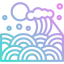 Wave 상 64x64