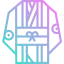 Yukata icon 64x64