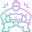 Sumo icône 64x64