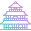 Palace 상 64x64