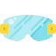 Eyeglasses icon 64x64