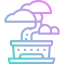 Bonsai іконка 64x64