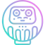 Daruma icon 64x64
