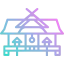Temple іконка 64x64