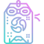 Omamori icon 64x64