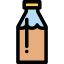 Alcoholic icon 64x64
