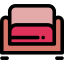 Couch icon 64x64