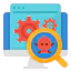 Bot icon 64x64