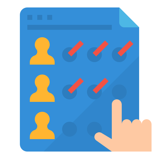 Software icon