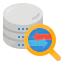 Intrusion icon 64x64
